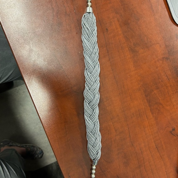 Women’s Necklace - BOGO 50% Off! - Picture 1 of 4